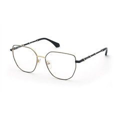 Twinset VTW088 0301
