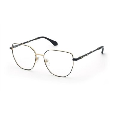 Twinset VTW088 0301