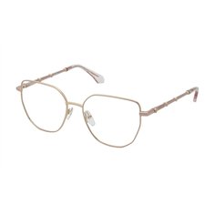 Twinset VTW088 0323