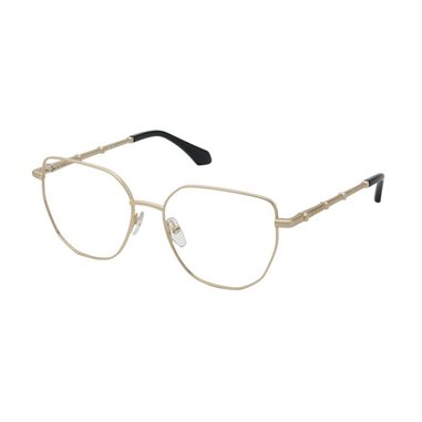 Twinset VTW088 300Y