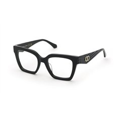 Twinset VTW089 0Z42
