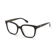Twinset VTW090 06YW