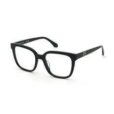 Twinset VTW090 0700