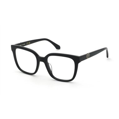 Twinset VTW090 0700