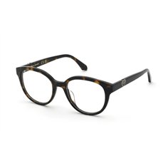 Twinset VTW091 04BL