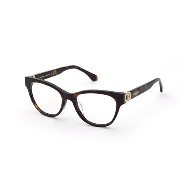 Twinset VTW092 04BL