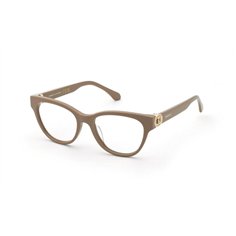 Twinset VTW092 0M38