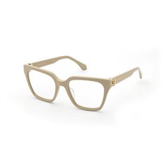 Twinset VTW093 06Y1