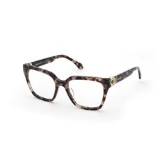 Twinset VTW093 0XAP