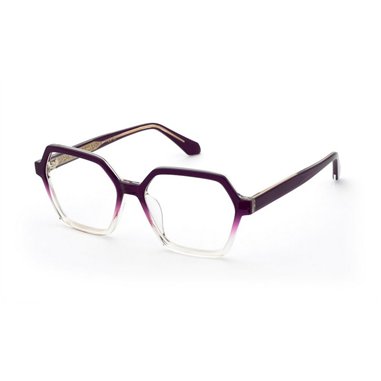 Twinset VTW094 07G1