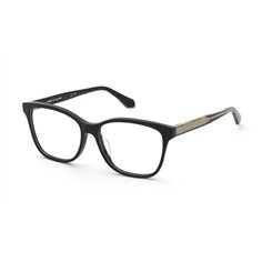 Twinset VTW095 0700