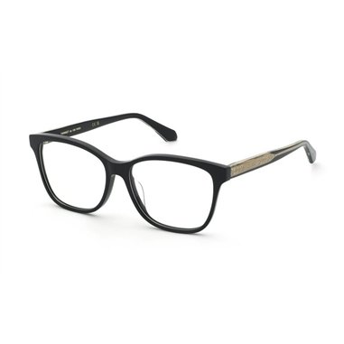 Twinset VTW095 0700
