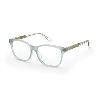 Twinset VTW095 0736