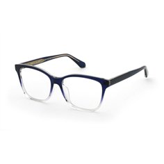 Twinset VTW095 0D78