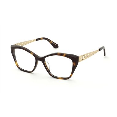 Twinset VTW109 04BL