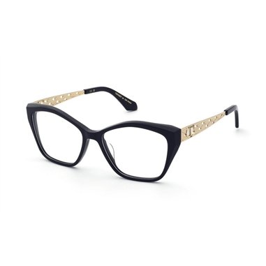 Twinset VTW109 0700