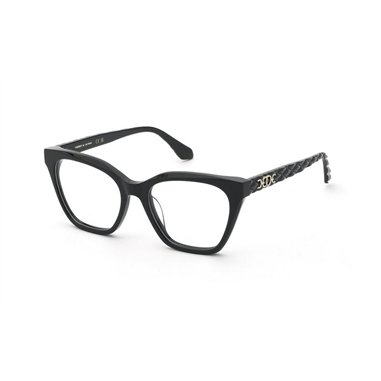 Twinset VTW118 0700