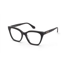 Twinset VTW118 08LA