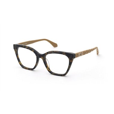 Twinset VTW118 08XW