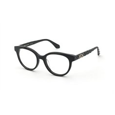Twinset VTW119 0700
