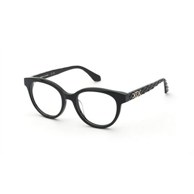 Twinset VTW119 0700