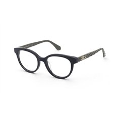 Twinset VTW119 09NU