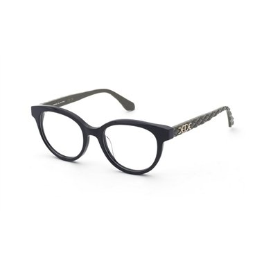 Twinset VTW119 09NU