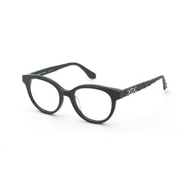 Twinset VTW119 0D80
