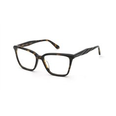 Twinset VTW121 04BL