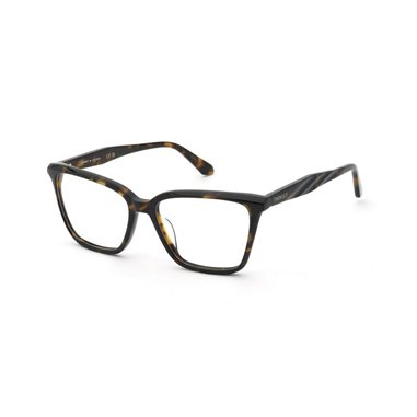 Twinset VTW121 04BL