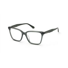 Twinset VTW121 06HQ