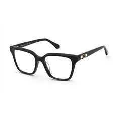 Twinset VTW122 0700