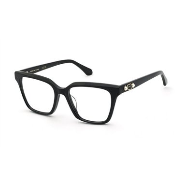 Twinset VTW122 0700