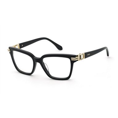 Twinset VTW124 0700