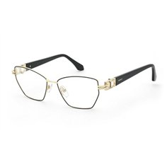 Twinset VTW125 0301