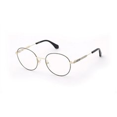 Twinset VTW126 0301