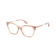 Twinset VTW127 06BN