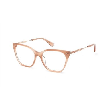 Twinset VTW127 06BN