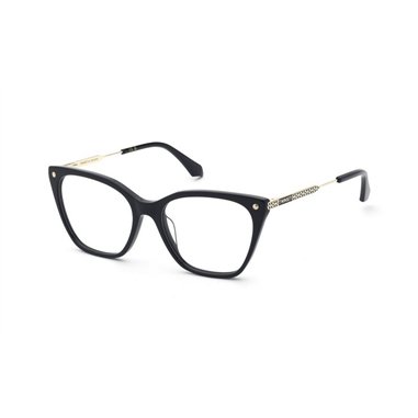 Twinset VTW127 0700