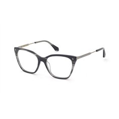 Twinset VTW127 0712