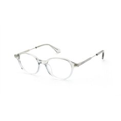 Twinset VTW128 0N65