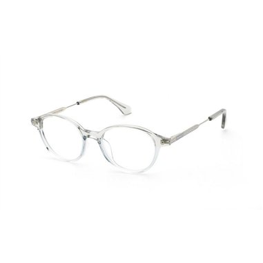 Twinset VTW128 0N65