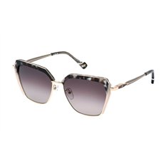 Yalea SYA219 300Y