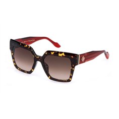 Yalea SYA225 02BU