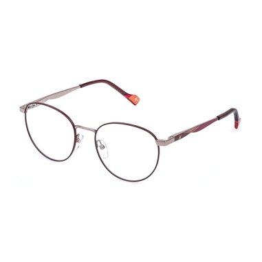 Yalea VYA183 0K99