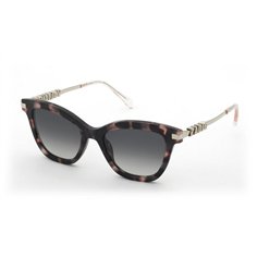 Zadig & Voltaire SZV451 01GT