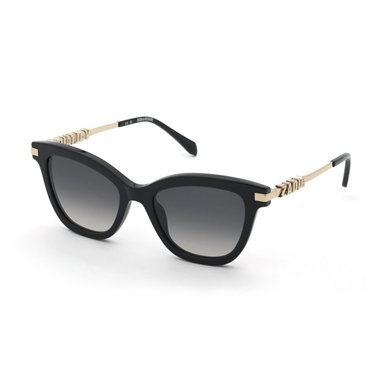 Zadig & Voltaire SZV451 0700