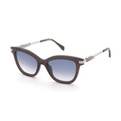 Zadig & Voltaire SZV451 0T88