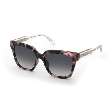Zadig & Voltaire SZV452 01GT