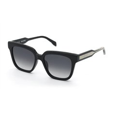 Zadig & Voltaire SZV452 0700